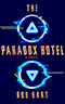 The Paradox Hotel